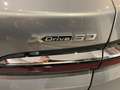 BMW i7 xDrive 60 Gris - thumbnail 39
