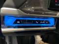 BMW i7 xDrive 60 Gris - thumbnail 32