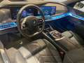 BMW i7 xDrive 60 Gris - thumbnail 2