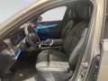 BMW i7 xDrive 60 Gris - thumbnail 6