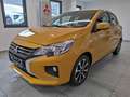 Mitsubishi Space Star 1.2 Edition Giallo - thumbnail 4