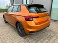 Skoda Fabia Monte Carlo ANGEBOT FÜR MENSCHEN MIT BEHINDERUN... - thumbnail 11