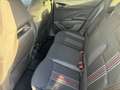 Skoda Fabia Monte Carlo ANGEBOT FÜR MENSCHEN MIT BEHINDERUN... - thumbnail 8