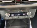 Skoda Fabia Monte Carlo ANGEBOT FÜR MENSCHEN MIT BEHINDERUN... - thumbnail 23