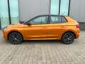 Skoda Fabia Monte Carlo ANGEBOT FÜR MENSCHEN MIT BEHINDERUN... - thumbnail 10