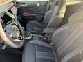 Skoda Fabia Monte Carlo ANGEBOT FÜR MENSCHEN MIT BEHINDERUN... - thumbnail 7