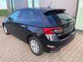 Skoda Fabia Monte Carlo ANGEBOT FÜR MENSCHEN MIT BEHINDERUN... - thumbnail 18