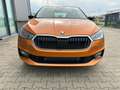 Skoda Fabia Monte Carlo ANGEBOT FÜR MENSCHEN MIT BEHINDERUN... - thumbnail 13