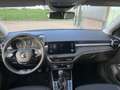 Skoda Fabia Monte Carlo ANGEBOT FÜR MENSCHEN MIT BEHINDERUN... - thumbnail 21