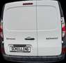 Renault Kangoo Rapid Extra Regal+Flügeltüren Weiß - thumbnail 7