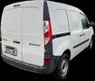 Renault Kangoo Rapid Extra Regal+Flügeltüren Weiß - thumbnail 6