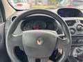 Renault Kangoo Rapid Extra Regal+Flügeltüren Weiß - thumbnail 17