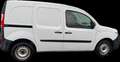 Renault Kangoo Rapid Extra Regal+Flügeltüren Weiß - thumbnail 4
