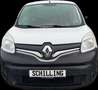 Renault Kangoo Rapid Extra Regal+Flügeltüren Weiß - thumbnail 3