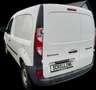 Renault Kangoo Rapid Extra Regal+Flügeltüren Weiß - thumbnail 5