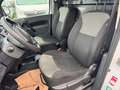 Renault Kangoo Rapid Extra Regal+Flügeltüren Weiß - thumbnail 16