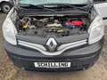 Renault Kangoo Rapid Extra Regal+Flügeltüren Weiß - thumbnail 22