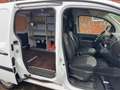 Renault Kangoo Rapid Extra Regal+Flügeltüren Weiß - thumbnail 9