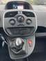 Renault Kangoo Rapid Extra Regal+Flügeltüren Weiß - thumbnail 19