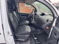 Renault Kangoo Rapid Extra Regal+Flügeltüren Weiß - thumbnail 12