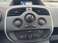 Renault Kangoo Rapid Extra Regal+Flügeltüren Weiß - thumbnail 20