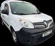 Renault Kangoo Rapid Extra Regal+Flügeltüren Weiß - thumbnail 2
