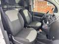 Renault Kangoo Rapid Extra Regal+Flügeltüren Weiß - thumbnail 13