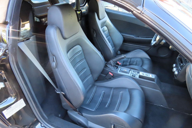 Photo du véhicule