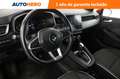 Renault Clio 1.3 TCe Zen Rojo - thumbnail 11