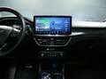 Ford Focus 1.5 EcoBlue 115 CV automatico SW Active Design Blu/Azzurro - thumbnail 13