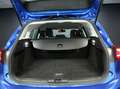 Ford Focus 1.5 EcoBlue 115 CV automatico SW Active Design Blu/Azzurro - thumbnail 8