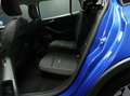 Ford Focus 1.5 EcoBlue 115 CV automatico SW Active Design Blu/Azzurro - thumbnail 9