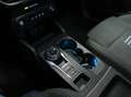 Ford Focus 1.5 EcoBlue 115 CV automatico SW Active Design Blu/Azzurro - thumbnail 14