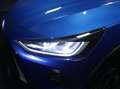 Ford Focus 1.5 EcoBlue 115 CV automatico SW Active Design Blu/Azzurro - thumbnail 11