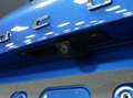 Ford Focus 1.5 EcoBlue 115 CV automatico SW Active Design Blu/Azzurro - thumbnail 7