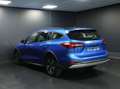 Ford Focus 1.5 EcoBlue 115 CV automatico SW Active Design Blu/Azzurro - thumbnail 5