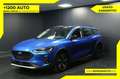 Ford Focus 1.5 EcoBlue 115 CV automatico SW Active Design Blu/Azzurro - thumbnail 1