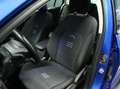 Ford Focus 1.5 EcoBlue 115 CV automatico SW Active Design Blu/Azzurro - thumbnail 10