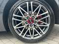 Kia ProCeed / pro_cee'd PRO_CEE'D 1.6T GT AUTOMATIK GLASDACH KOMFORT Grijs - thumbnail 12