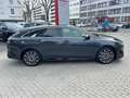 Kia ProCeed / pro_cee'd PRO_CEE'D 1.6T GT AUTOMATIK GLASDACH KOMFORT Grijs - thumbnail 8