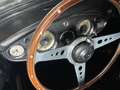 Austin-Healey 100 AUSTIN HEALEY 100/6 Schwarz - thumbnail 4