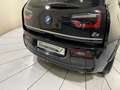 BMW i3 120Ah Sportpaket Navi DA+ HK ALED DAB Schwarz - thumbnail 7