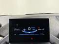 BMW i3 120Ah Sportpaket Navi DA+ HK ALED DAB Schwarz - thumbnail 12
