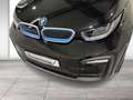 BMW i3 120Ah Sportpaket Navi DA+ HK ALED DAB Schwarz - thumbnail 6
