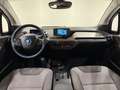 BMW i3 120Ah Sportpaket Navi DA+ HK ALED DAB Schwarz - thumbnail 11