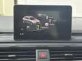 Audi A4 Avant 2.0 TDI ultra Sport Pro Line Clima 3-zone Ca Grijs - thumbnail 30