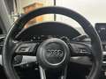 Audi A4 Avant 2.0 TDI ultra Sport Pro Line Clima 3-zone Ca Grey - thumbnail 47