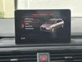 Audi A4 Avant 2.0 TDI ultra Sport Pro Line Clima 3-zone Ca Сірий - thumbnail 32
