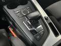 Audi A4 Avant 2.0 TDI ultra Sport Pro Line Clima 3-zone Ca Сірий - thumbnail 25
