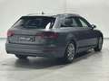 Audi A4 Avant 2.0 TDI ultra Sport Pro Line Clima 3-zone Ca Grijs - thumbnail 4